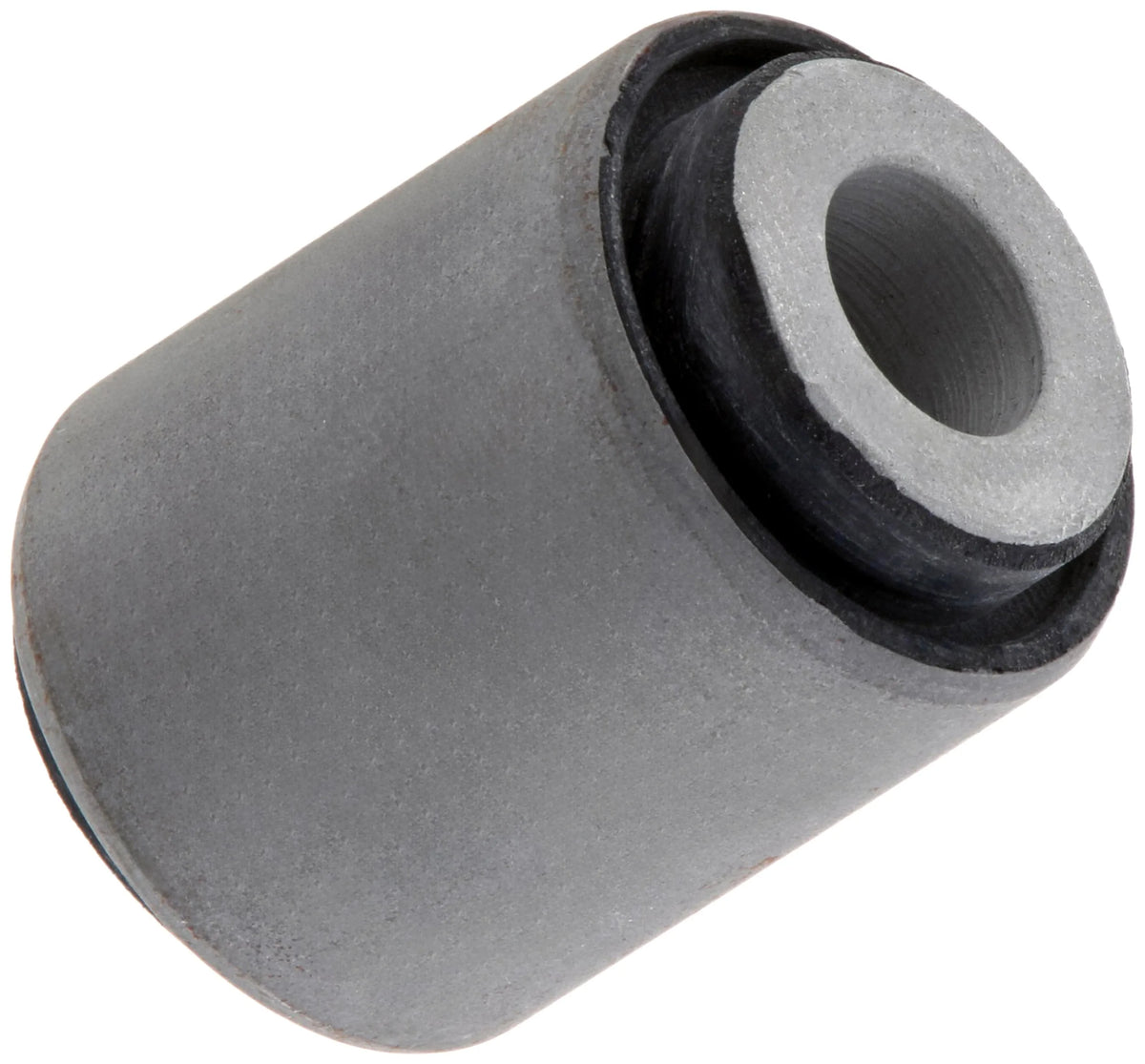 Mevotech Original Grade GS10443 2017-2019 Mercedes-Benz SLC300 Lateral Arm Bushing
