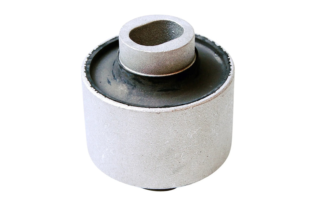 Mevotech Original Grade GS10445 2006 Mercedes-Benz S350 Suspension Control Arm Bushing