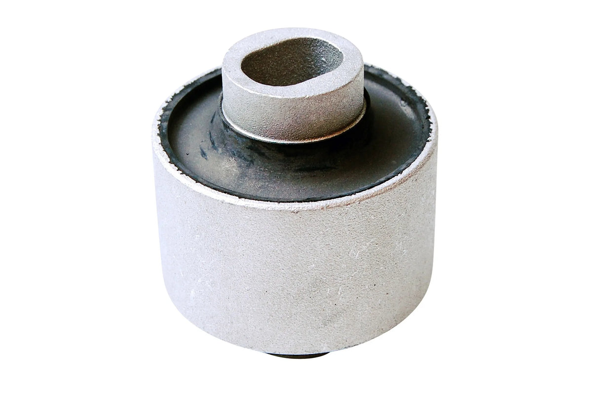Mevotech Original Grade GS10445 2006 Mercedes-Benz S350 Suspension Control Arm Bushing