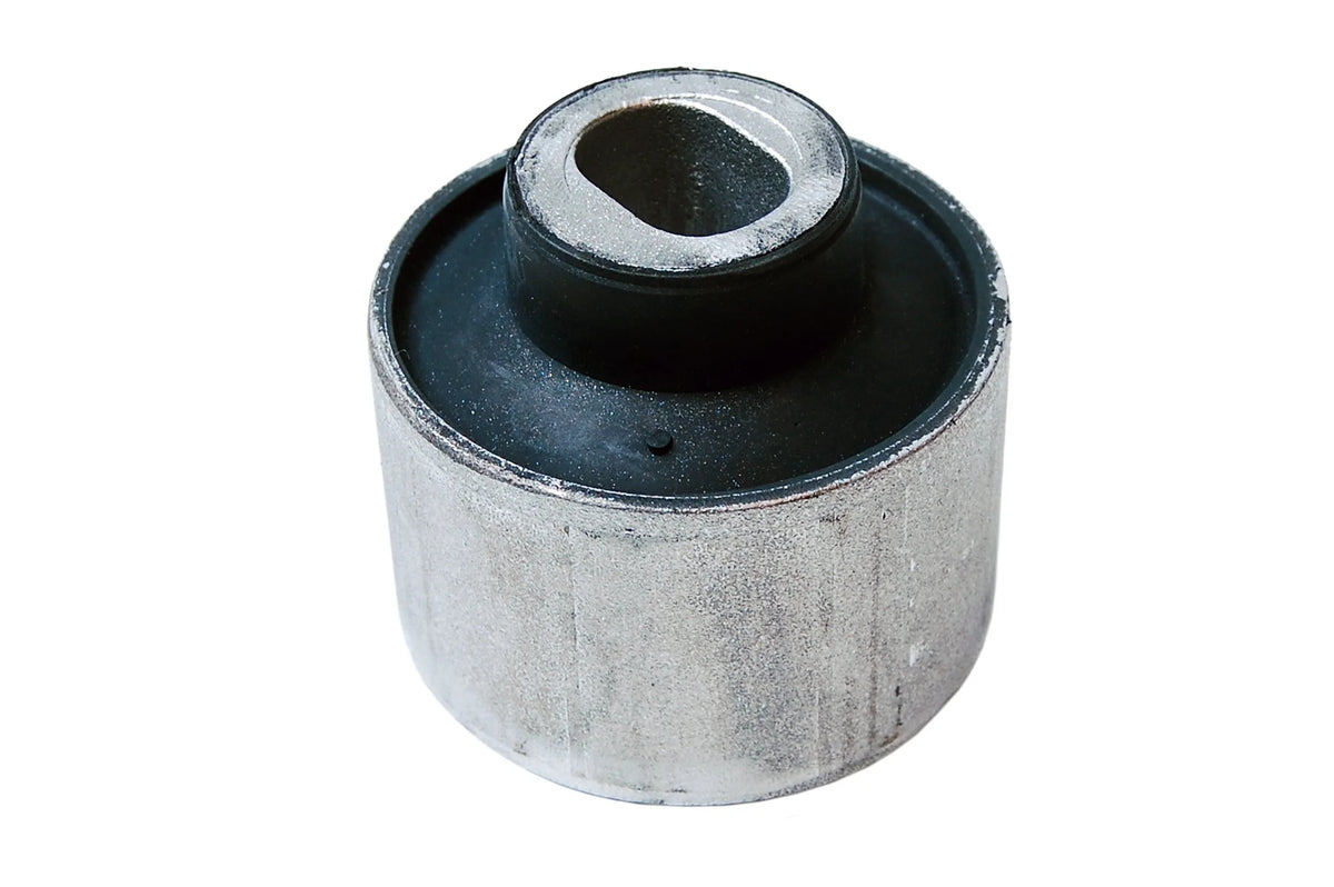 Mevotech Original Grade GS10446 2009-2012 Mercedes-Benz SL63 AMG Suspension Control Arm Bushing