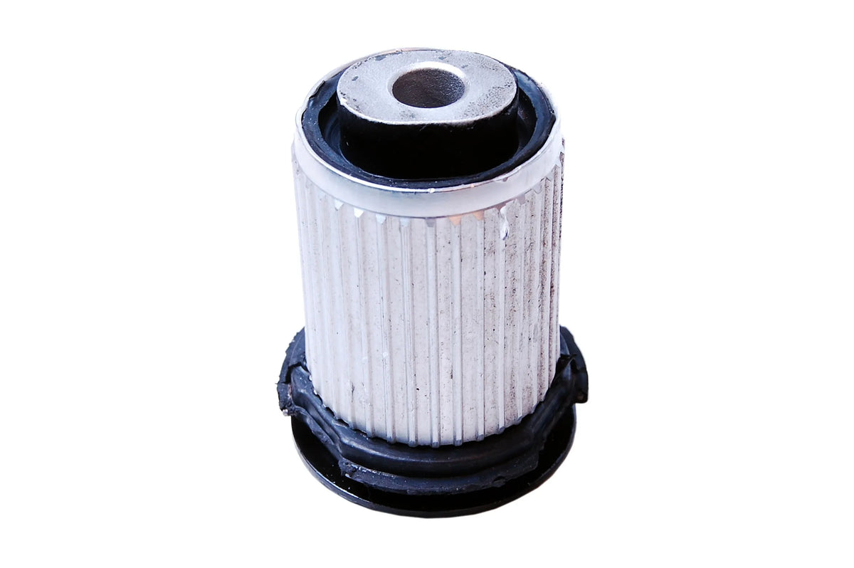 Mevotech Original Grade GS10447 2007-2010 Mercedes-Benz E550 Suspension Control Arm Bushing