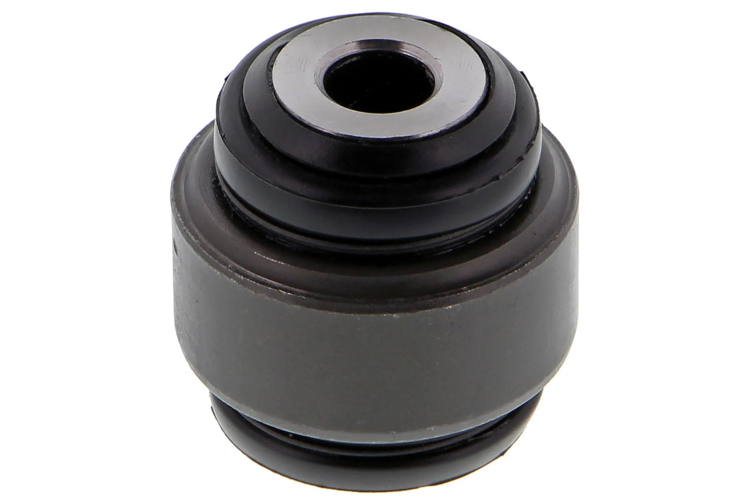 Mevotech Supreme MS10450 2008-2012 BMW 128i Suspension Control Arm Bushing