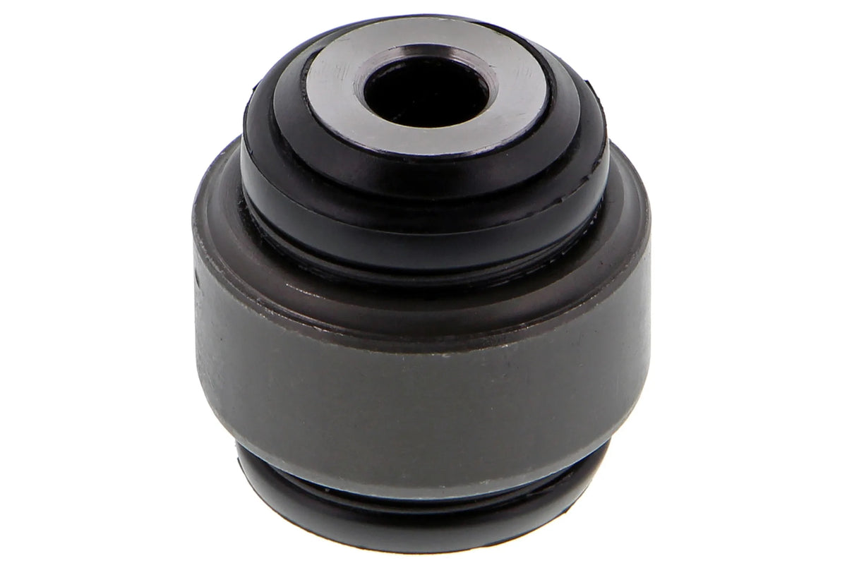 Mevotech Supreme MS10450 2008-2012 BMW 128i Suspension Control Arm Bushing