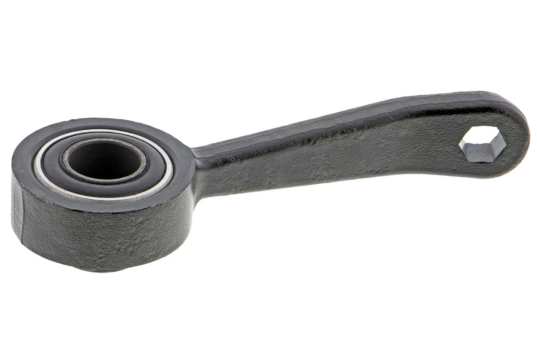 Mevotech Supreme MS10451 Suspension Stabilizer Bar Link Kit