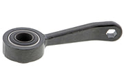 Mevotech Supreme MS10451 Suspension Stabilizer Bar Link Kit