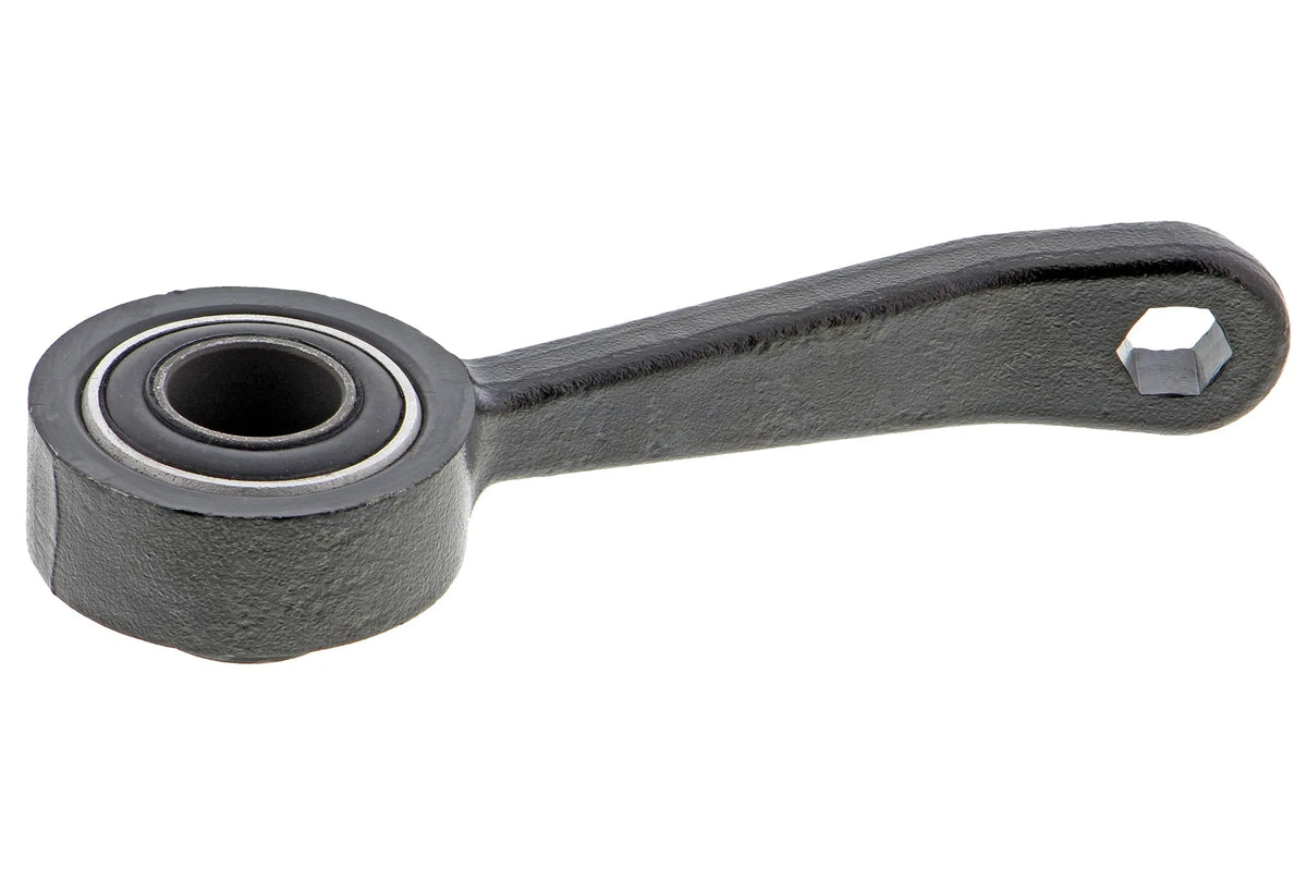 Mevotech Supreme MS10451 Suspension Stabilizer Bar Link Kit