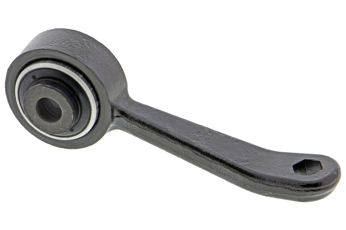 Mevotech Supreme MS10451 Suspension Stabilizer Bar Link Kit