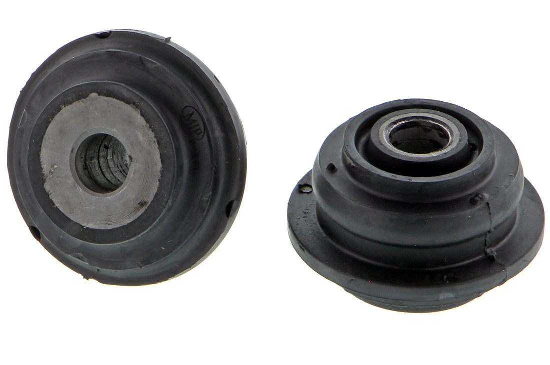 Mevotech Supreme MS10456 1978-1985 Mercedes-Benz 300CD Suspension Control Arm Bushing Kit