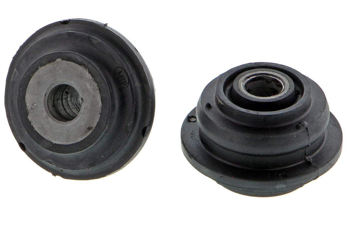 Mevotech Supreme MS10456 1978-1985 Mercedes-Benz 300CD Suspension Control Arm Bushing Kit