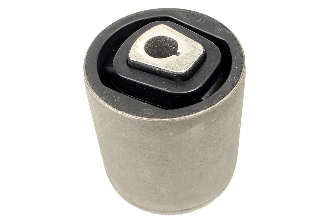 Mevotech Supreme MS10460 2010-2017 BMW 535i GT Suspension Control Arm Bushing