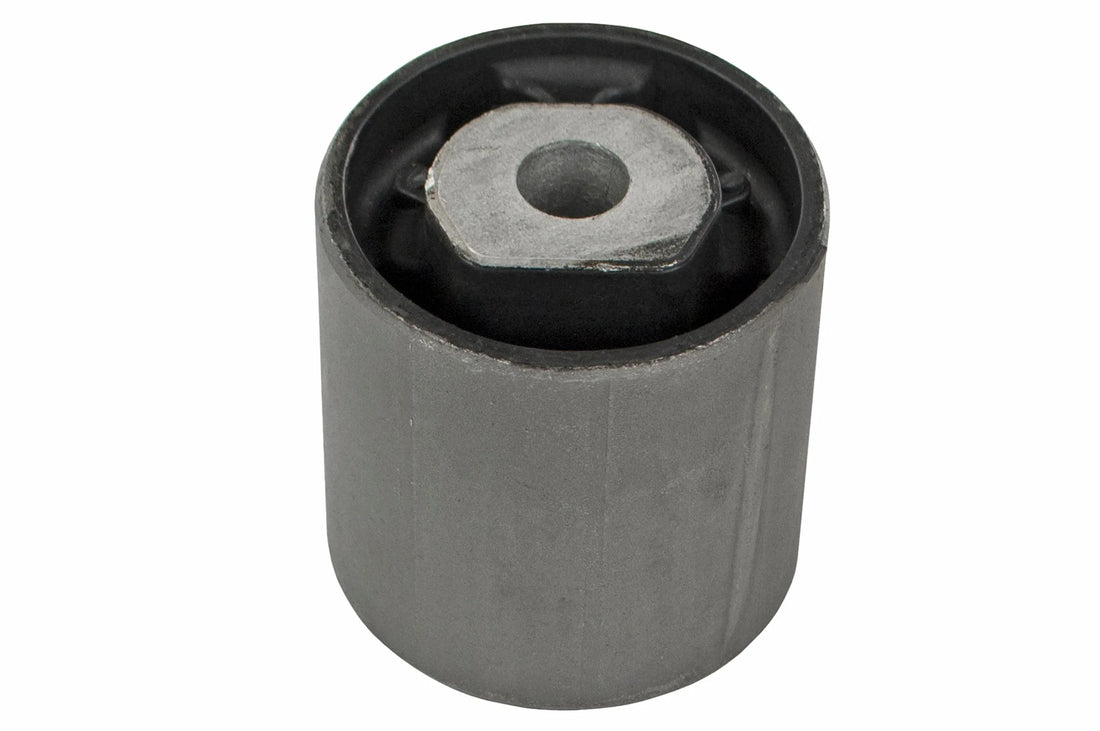 Mevotech Supreme MS10470 2002-2012 Land Rover Range Rover Suspension Control Arm Bushing