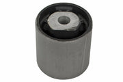 Mevotech Supreme MS10470 2002-2012 Land Rover Range Rover Suspension Control Arm Bushing
