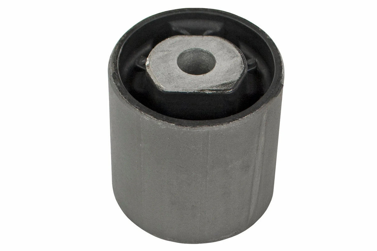 Mevotech Supreme MS10470 2002-2012 Land Rover Range Rover Suspension Control Arm Bushing