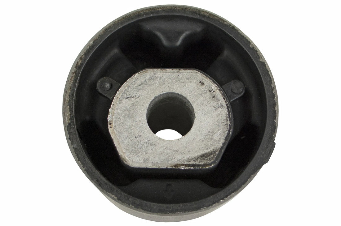 Mevotech Supreme MS10470 2002-2012 Land Rover Range Rover Suspension Control Arm Bushing