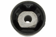 Mevotech Supreme MS10470 2002-2012 Land Rover Range Rover Suspension Control Arm Bushing