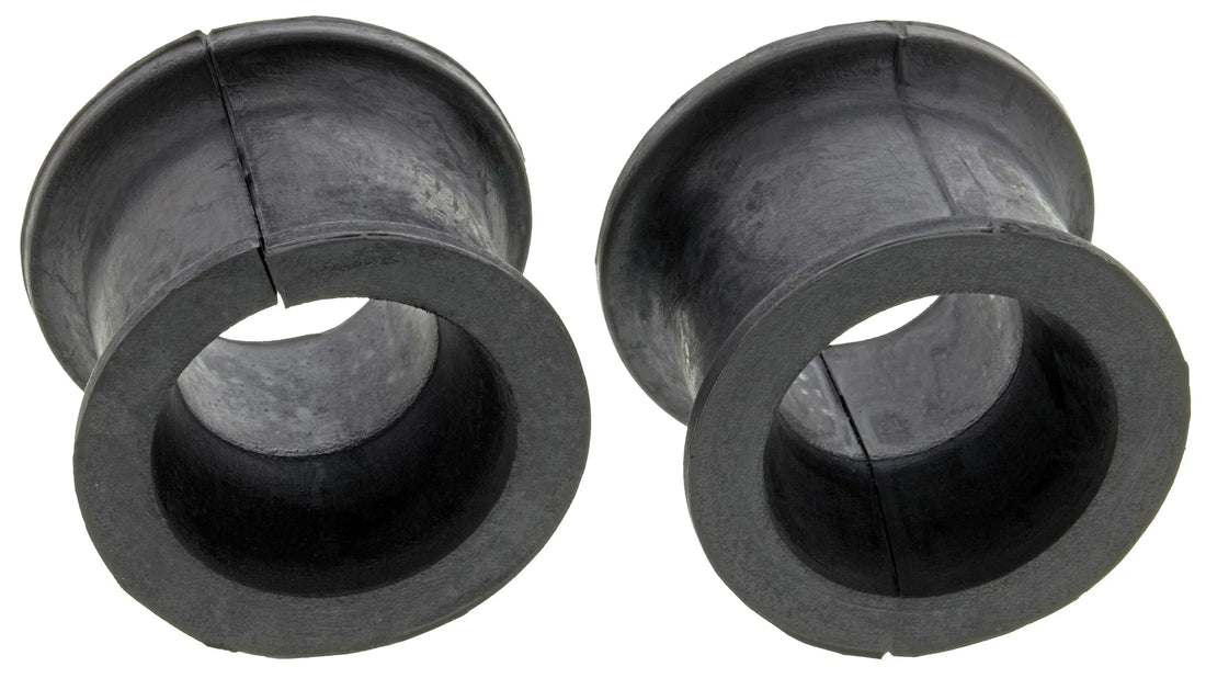 Mevotech Supreme MS10479 Suspension Stabilizer Bar Link Bushing