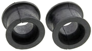 Mevotech Supreme MS10479 Suspension Stabilizer Bar Link Bushing