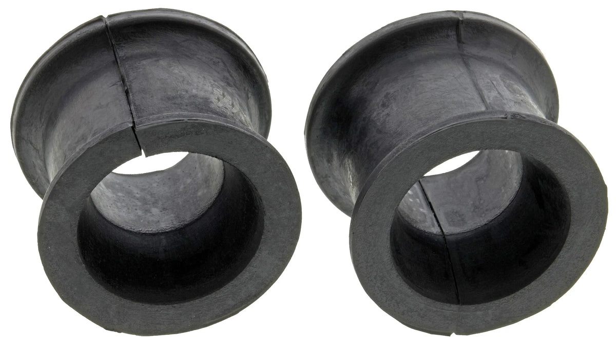 Mevotech Supreme MS10479 Suspension Stabilizer Bar Link Bushing