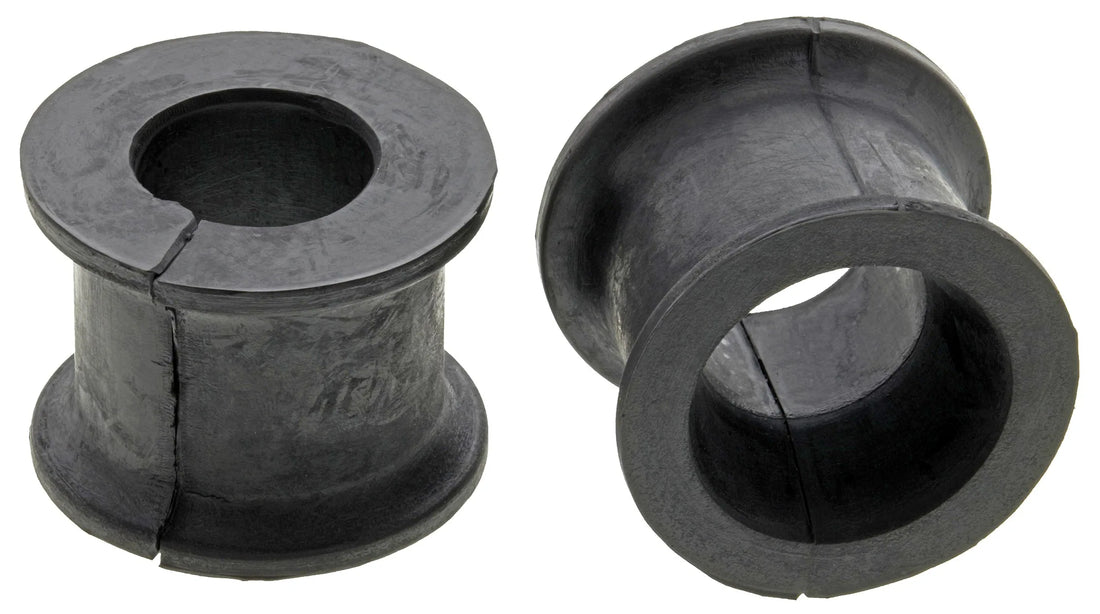 Mevotech Supreme MS10479 Suspension Stabilizer Bar Link Bushing