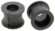 Mevotech Supreme MS10479 Suspension Stabilizer Bar Link Bushing