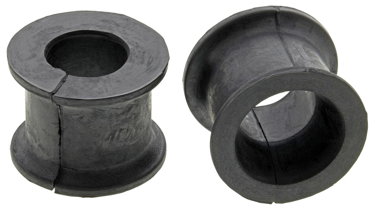 Mevotech Supreme MS10479 Suspension Stabilizer Bar Link Bushing
