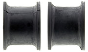 Mevotech Supreme MS10479 Suspension Stabilizer Bar Link Bushing