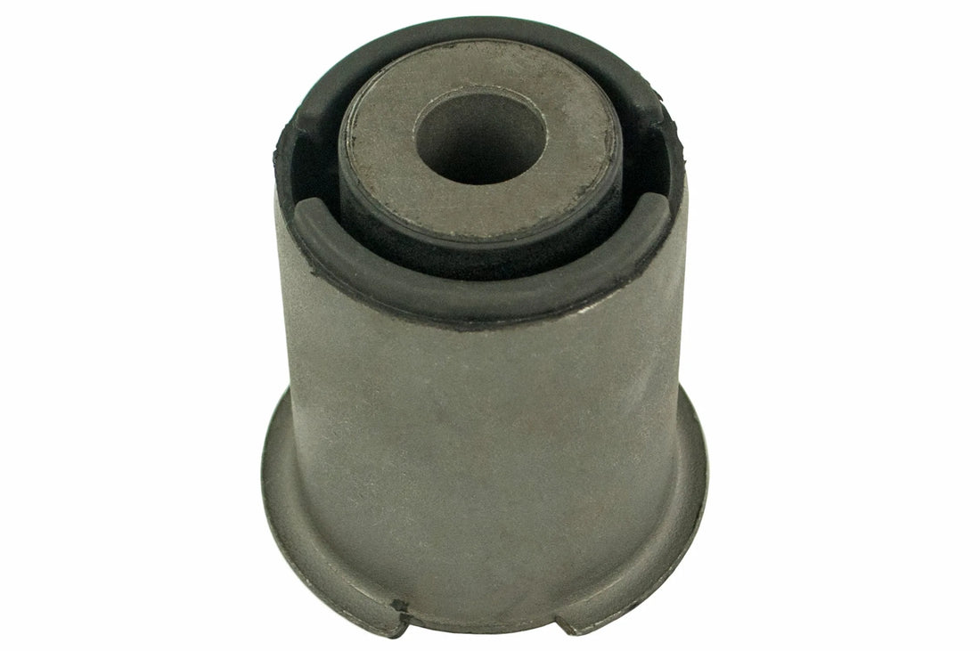 Mevotech Supreme MS10480 2006-2009 Land Rover Range Rover Sport Suspension Control Arm Bushing