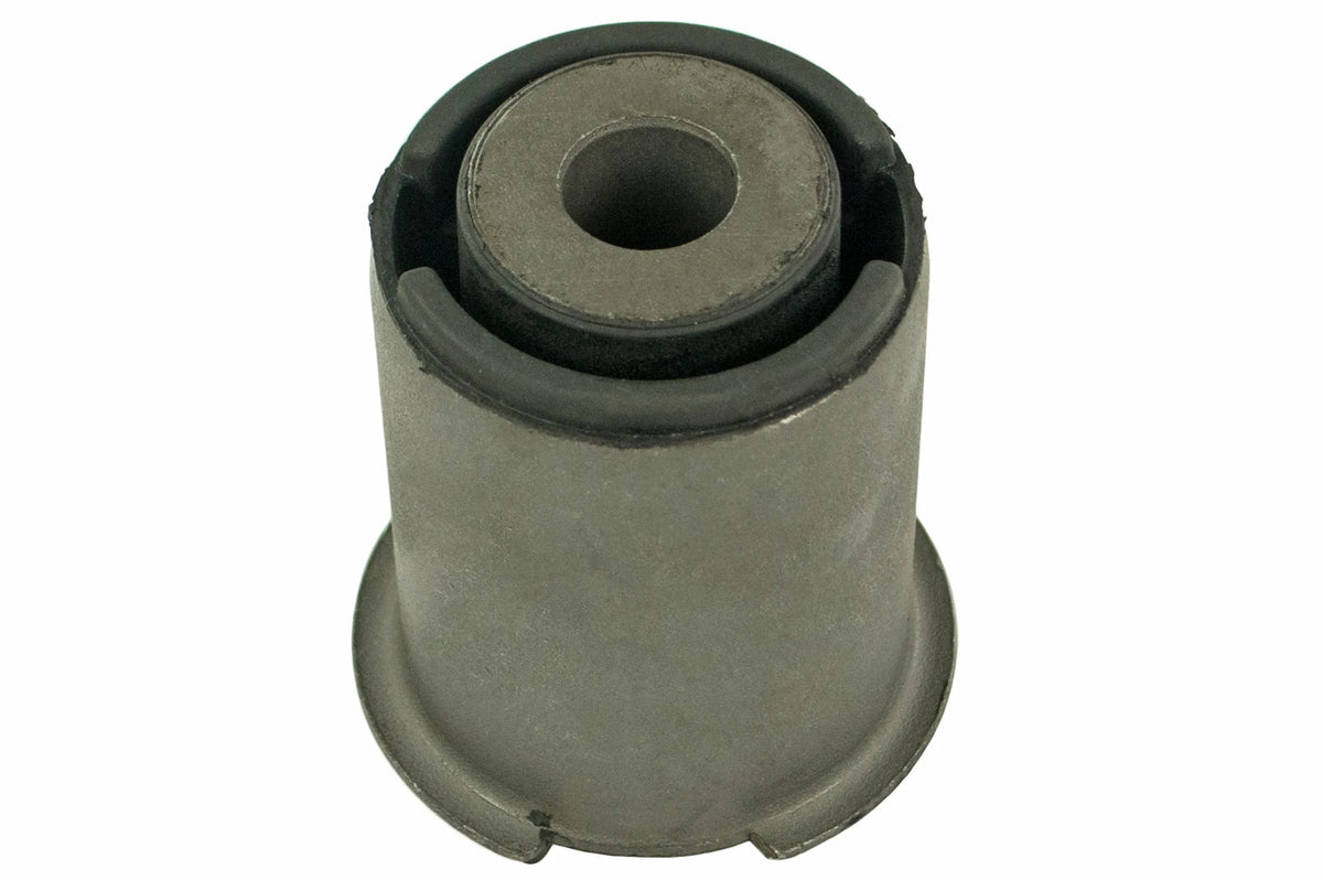 Mevotech Supreme MS10480 2006-2009 Land Rover Range Rover Sport Suspension Control Arm Bushing