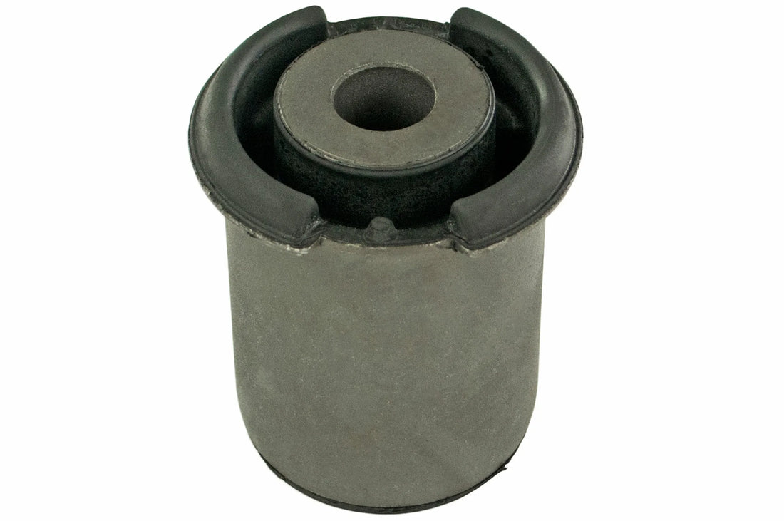 Mevotech Supreme MS10480 2006-2009 Land Rover Range Rover Sport Suspension Control Arm Bushing