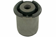 Mevotech Supreme MS10480 2006-2009 Land Rover Range Rover Sport Suspension Control Arm Bushing