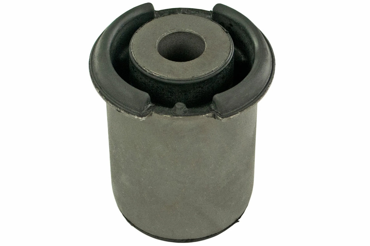 Mevotech Supreme MS10480 2006-2009 Land Rover Range Rover Sport Suspension Control Arm Bushing
