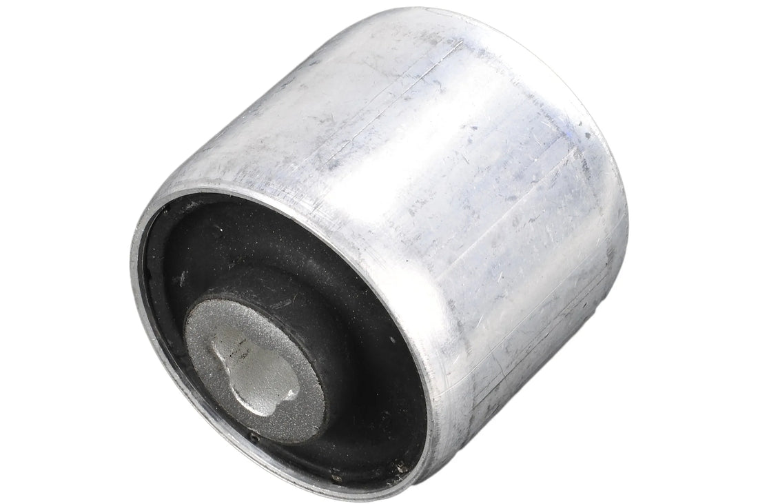 Mevotech Supreme MS10484 Suspension Control Arm Bushing