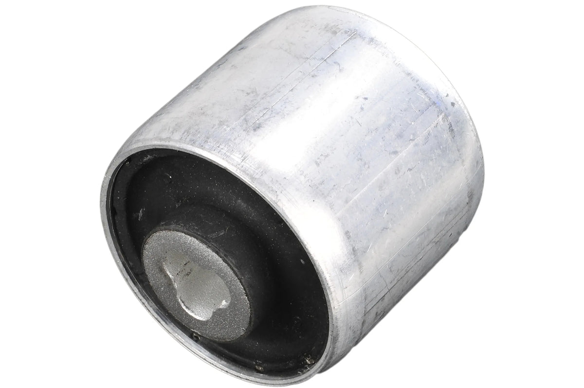 Mevotech Supreme MS10484 Suspension Control Arm Bushing