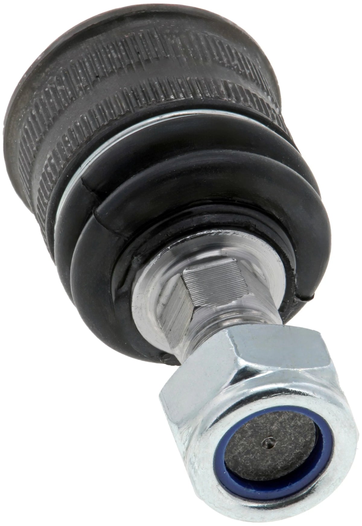 Mevotech Supreme MS10487 2017-2018 Mercedes-Benz SL450 Suspension Ball Joint