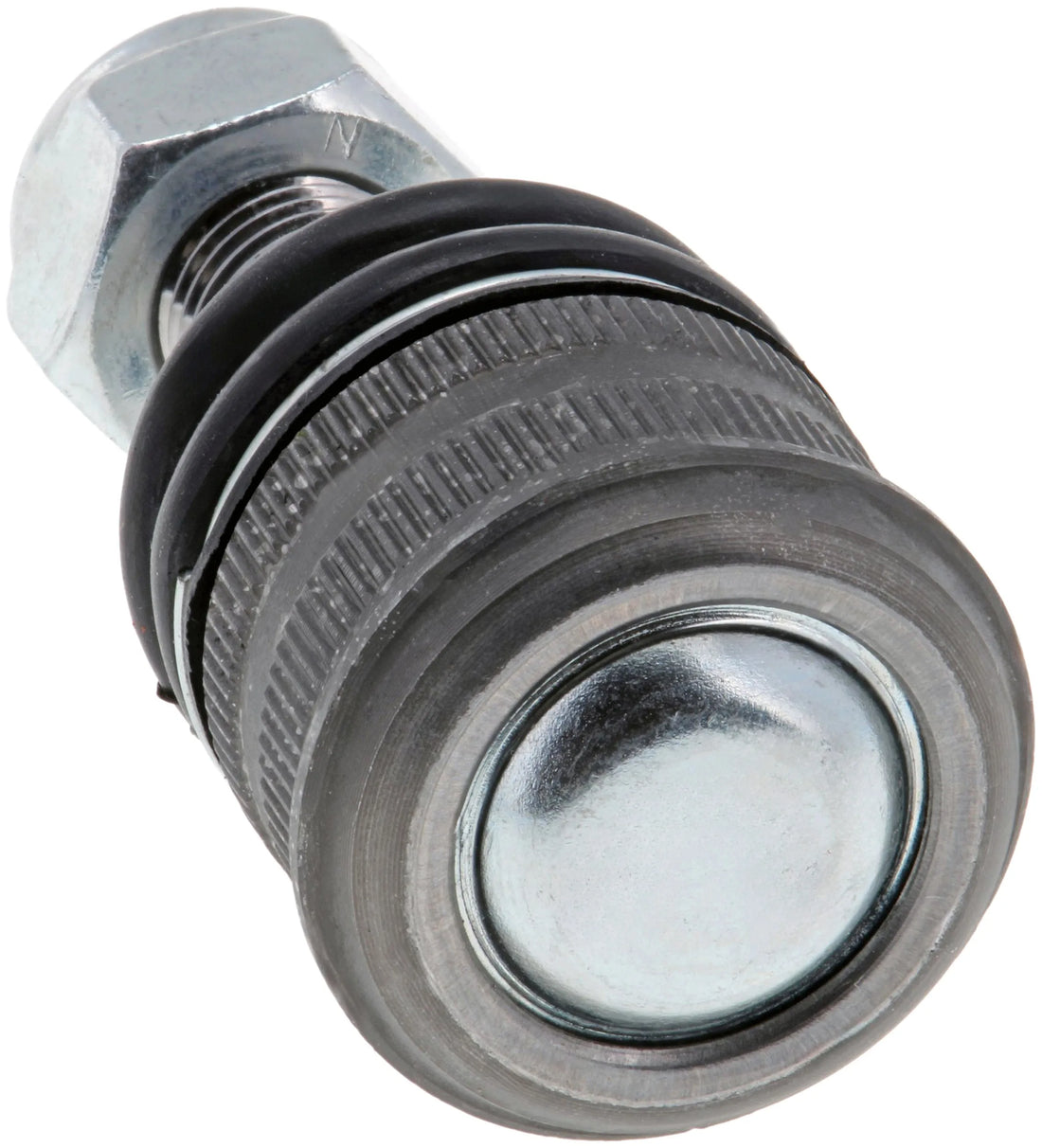 Mevotech Original Grade GS10487 2017-2018 Mercedes-Benz SL450 Suspension Ball Joint