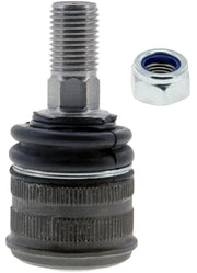 Mevotech Original Grade GS10487 2017-2018 Mercedes-Benz SL450 Suspension Ball Joint