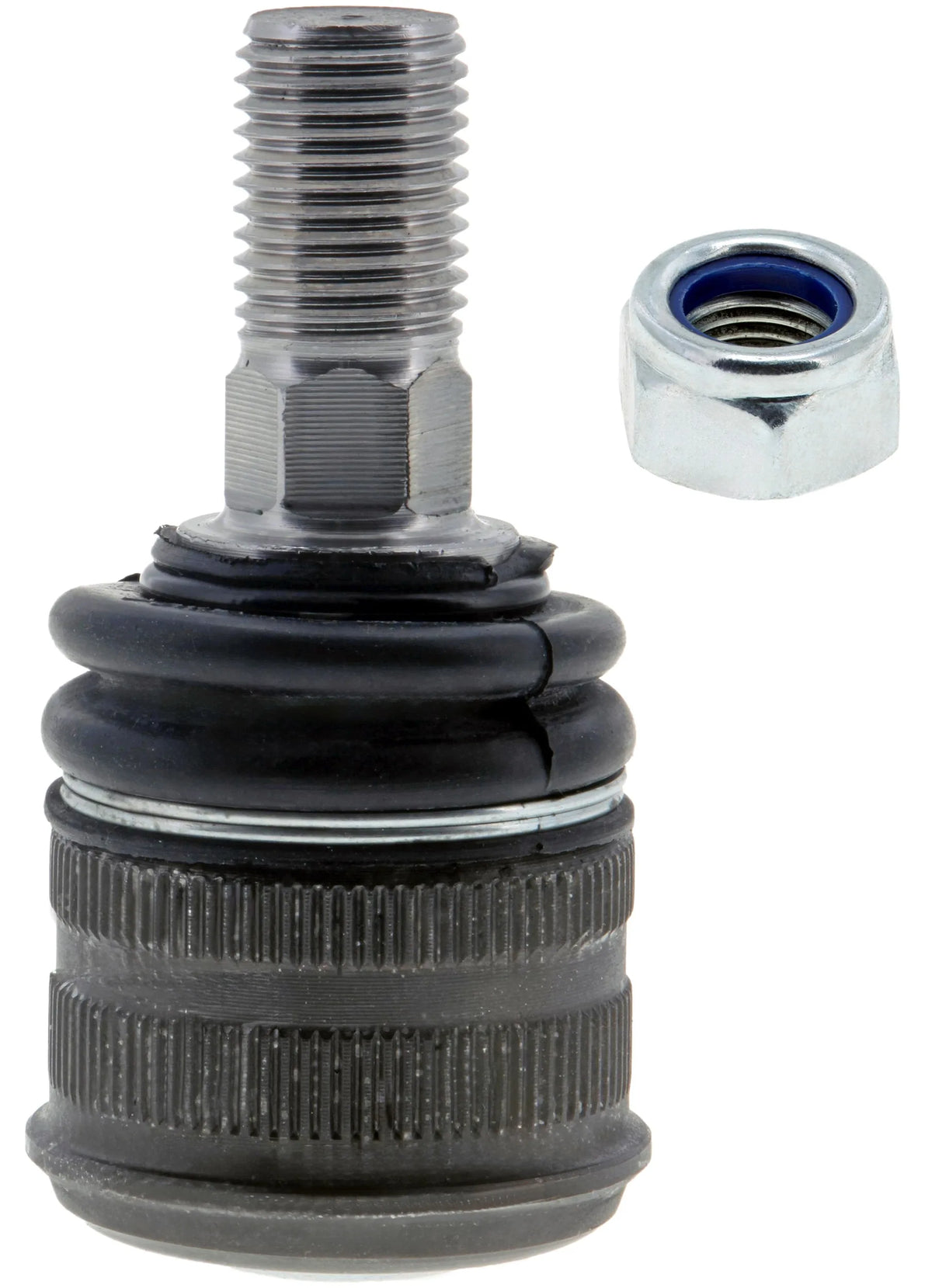 Mevotech Original Grade GS10487 2017-2018 Mercedes-Benz SL450 Suspension Ball Joint
