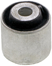 Mevotech Supreme MS10490 2014-2015 Mercedes-Benz CLA250 Suspension Control Arm Bushing