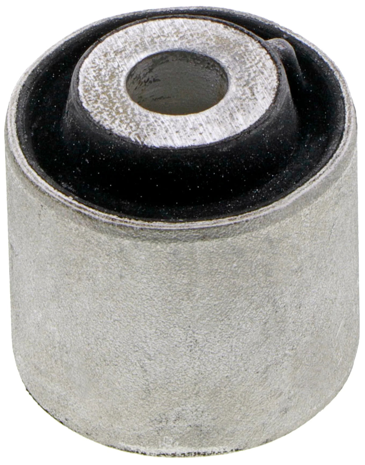 Mevotech Supreme MS10490 2014-2015 Mercedes-Benz CLA250 Suspension Control Arm Bushing
