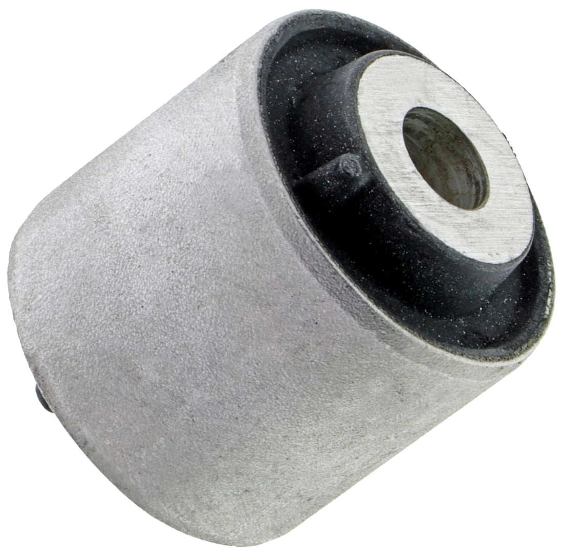 Mevotech Supreme MS10490 2014-2015 Mercedes-Benz CLA250 Suspension Control Arm Bushing