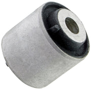 Mevotech Supreme MS10490 2014-2015 Mercedes-Benz CLA250 Suspension Control Arm Bushing