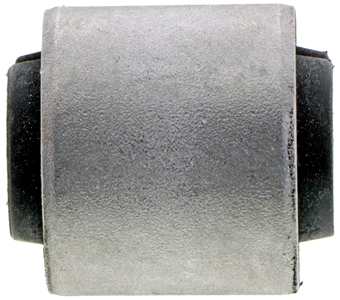 Mevotech Supreme MS10490 2014-2015 Mercedes-Benz CLA250 Suspension Control Arm Bushing