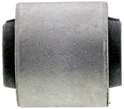 Mevotech Supreme MS10490 2014-2015 Mercedes-Benz CLA250 Suspension Control Arm Bushing