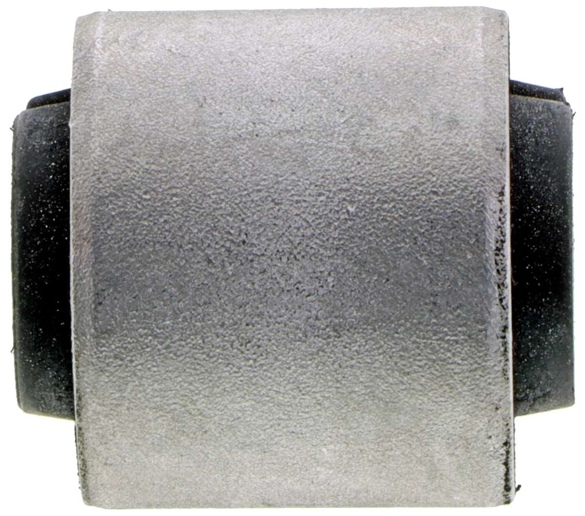 Mevotech Supreme MS10490 2014-2015 Mercedes-Benz CLA250 Suspension Control Arm Bushing
