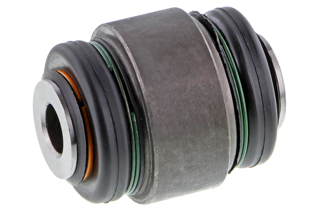 Mevotech Original Grade GS10495 2003-2016 BMW Z4 Suspension Control Arm Bushing