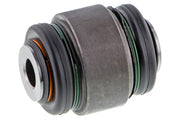 Mevotech Original Grade GS10495 2003-2016 BMW Z4 Suspension Control Arm Bushing