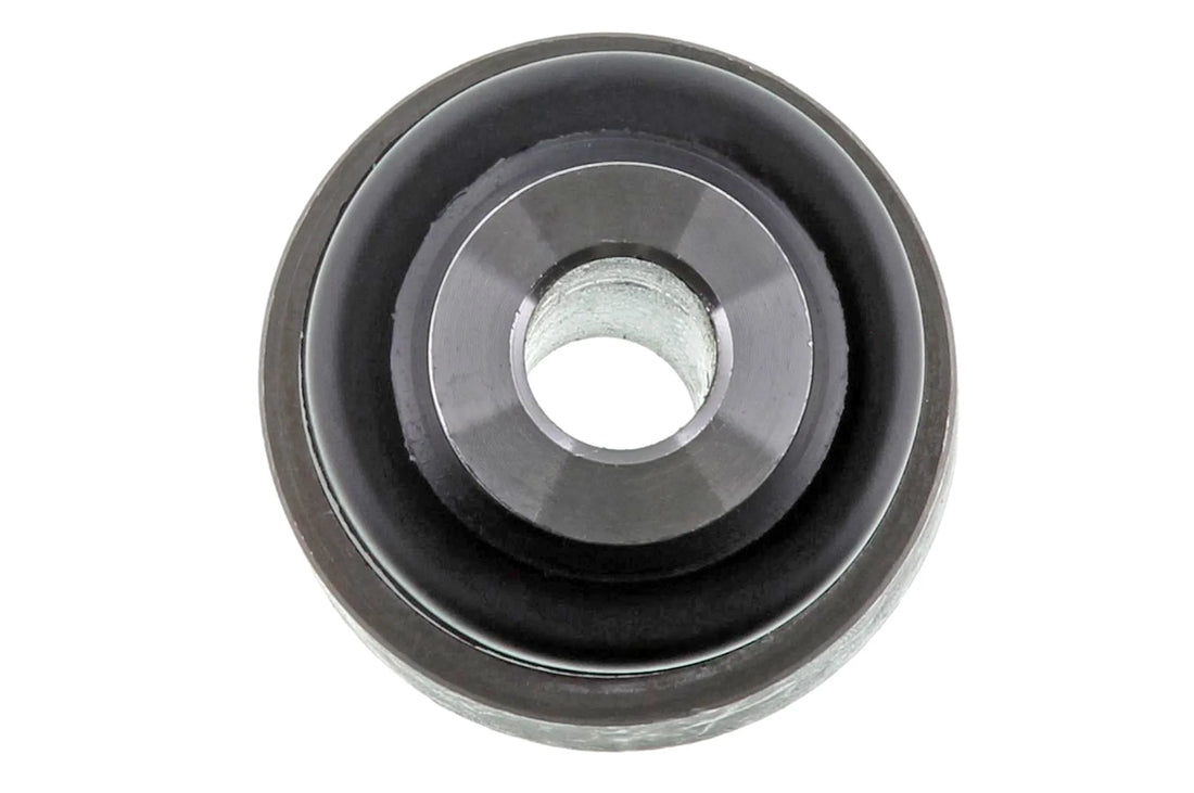 Mevotech Original Grade GS10495 2003-2016 BMW Z4 Suspension Control Arm Bushing