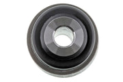 Mevotech Original Grade GS10495 2003-2016 BMW Z4 Suspension Control Arm Bushing