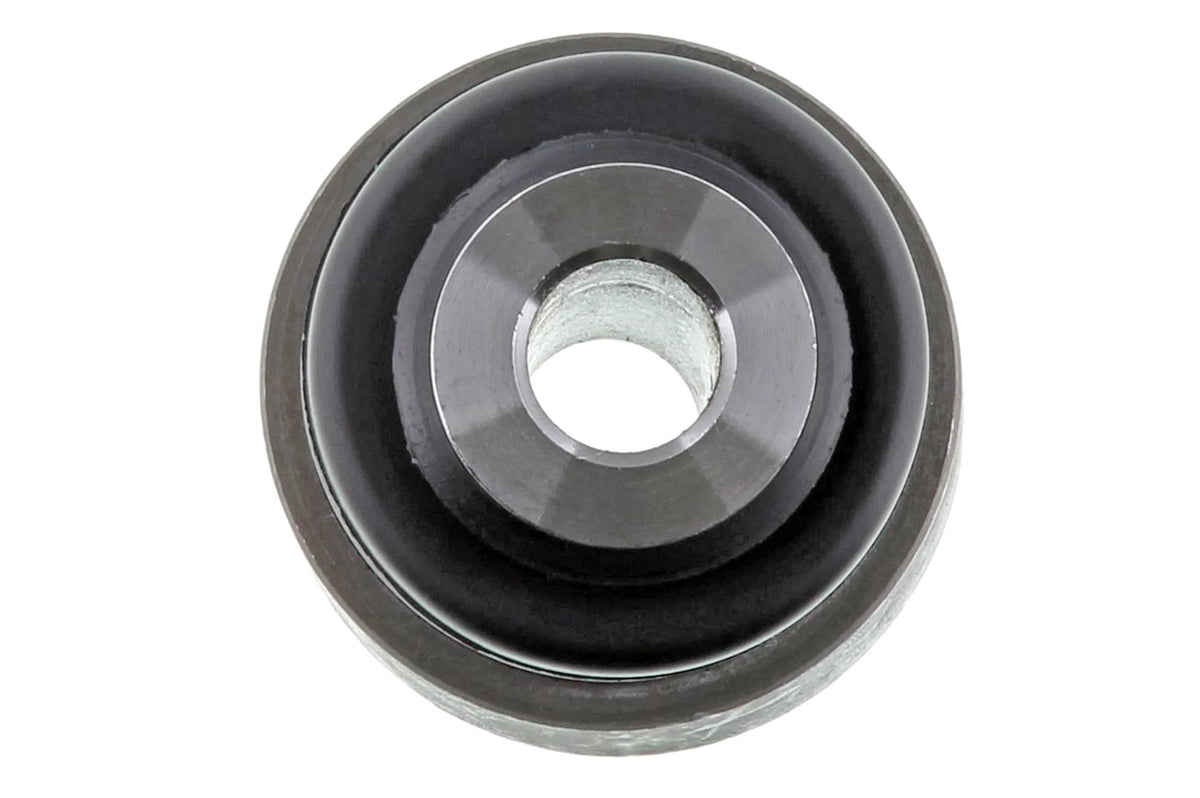 Mevotech Original Grade GS10495 2003-2016 BMW Z4 Suspension Control Arm Bushing
