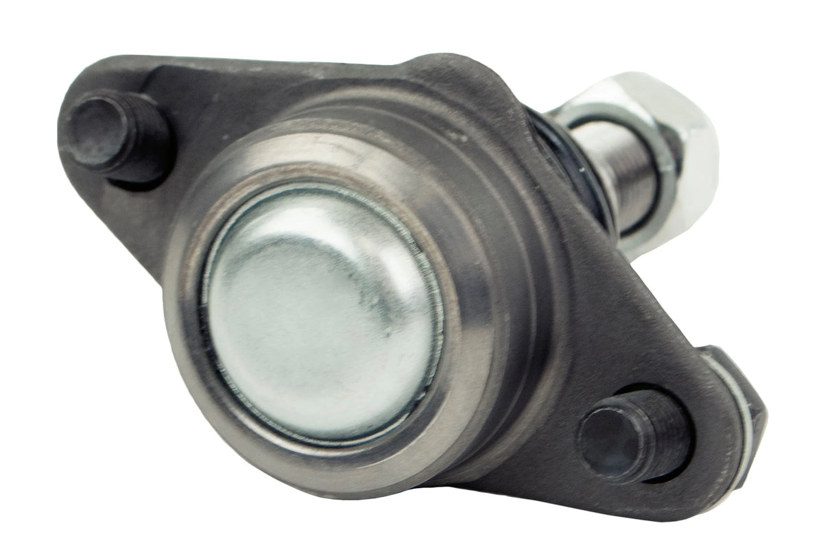 Mevotech Supreme MS10501 2004-2007 BMW X3 Suspension Ball Joint